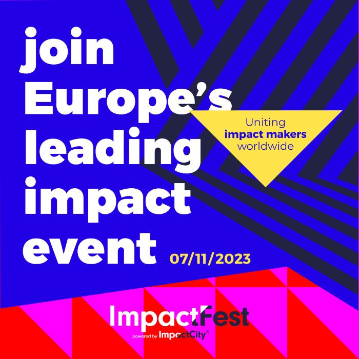 ImpactFest